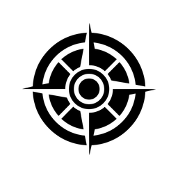 KompasConsultancy.com